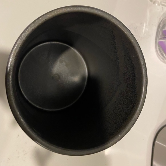 Coffee Container - Picture 3 of 4